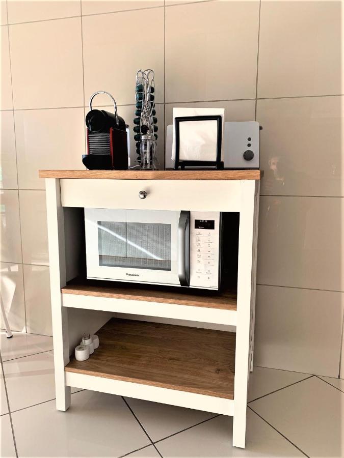 شقة Charm City Center Apt 140M2 & Free Parking براغا المظهر الخارجي الصورة